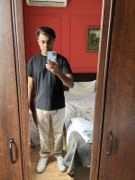 موقع زواج موقع تعارف