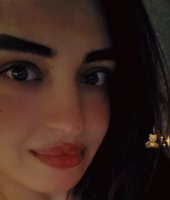 موقع زواج موقع تعارف