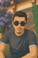 موقع زواج موقع تعارف