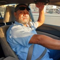 Marriage website Dating website