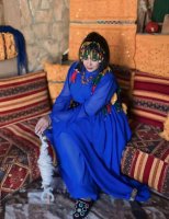 موقع زواج موقع تعارف