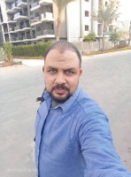 Site de mariage Site de rencontre et de mariage