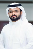 Marriage website Dating website