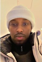 موقع زواج موقع تعارف