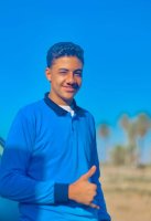 موقع زواج موقع تعارف