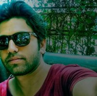 موقع زواج موقع تعارف