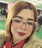 Site de mariage Site de rencontre et de mariage