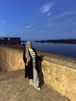 موقع زواج موقع تعارف