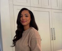 موقع زواج موقع تعارف