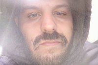 Marriage website Dating website