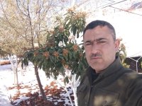 Site de mariage Site de rencontre et de mariage