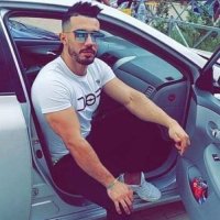 Marriage website Dating website