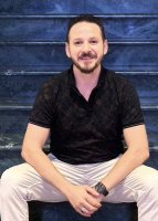 موقع زواج موقع تعارف