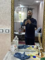 موقع زواج موقع تعارف