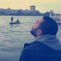 Marriage website Dating website