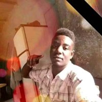 Site de mariage Site de rencontre et de mariage