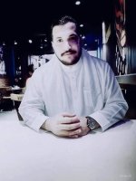 Site de mariage Site de rencontre et de mariage