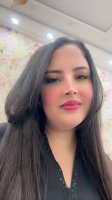 موقع زواج موقع تعارف