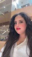 موقع زواج موقع تعارف