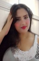 موقع زواج موقع تعارف