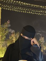 موقع زواج موقع تعارف