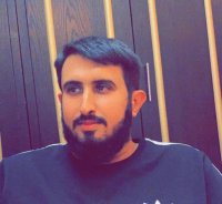 موقع زواج موقع تعارف