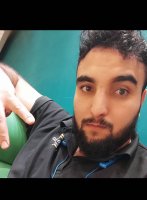 موقع زواج موقع تعارف