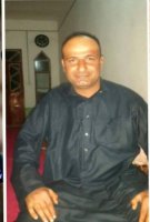 موقع زواج موقع تعارف