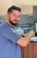 Site de mariage Site de rencontre et de mariage