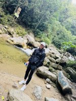 Site de mariage Site de rencontre et de mariage