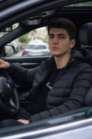 موقع زواج موقع تعارف