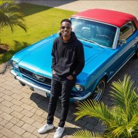 موقع زواج موقع تعارف