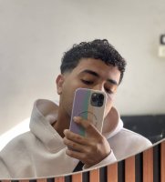 موقع زواج موقع تعارف