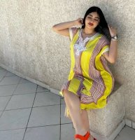 Marriage website Dating website