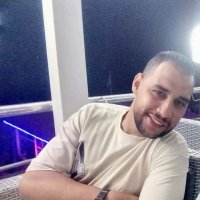 موقع زواج موقع تعارف