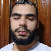 موقع زواج موقع تعارف