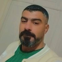 موقع زواج موقع تعارف