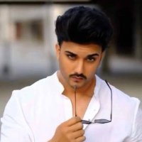 Marriage website Dating website