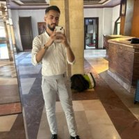 Marriage website Dating website