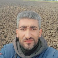 Marriage website Dating website