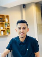 Marriage website Dating website