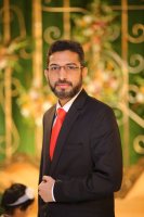 Site de mariage Site de rencontre et de mariage