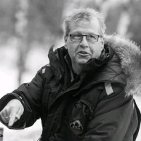 Site de mariage Site de rencontre et de mariage