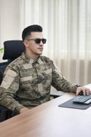 موقع زواج موقع تعارف