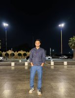 موقع زواج موقع تعارف