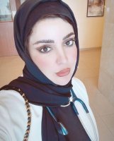 موقع زواج موقع تعارف