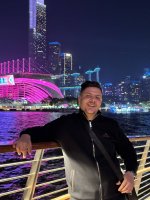 موقع زواج موقع تعارف