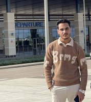 موقع زواج موقع تعارف