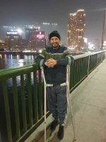 موقع زواج موقع تعارف