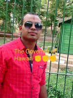 موقع زواج موقع تعارف